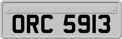 ORC5913