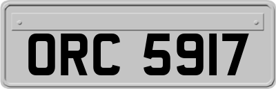 ORC5917