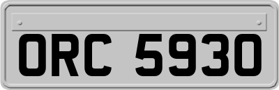 ORC5930