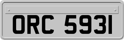 ORC5931