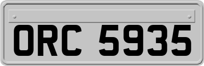 ORC5935