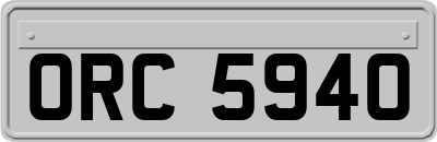 ORC5940