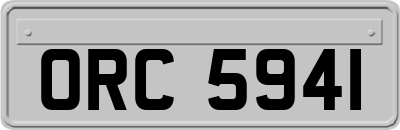 ORC5941