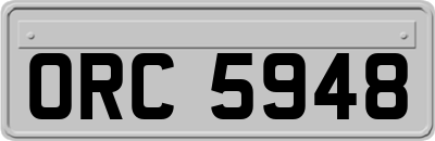ORC5948
