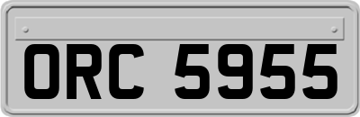 ORC5955