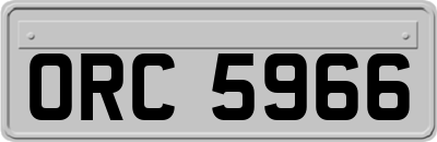 ORC5966