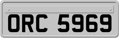 ORC5969