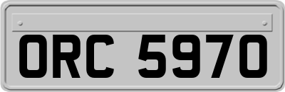 ORC5970