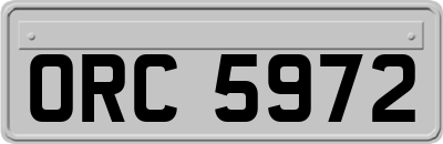 ORC5972