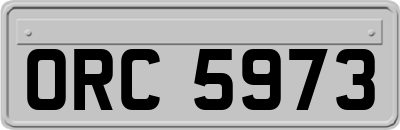 ORC5973