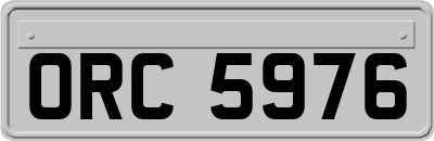 ORC5976