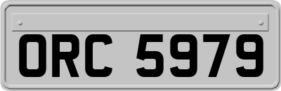 ORC5979