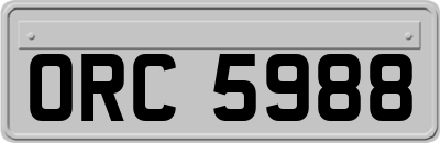 ORC5988