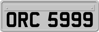 ORC5999