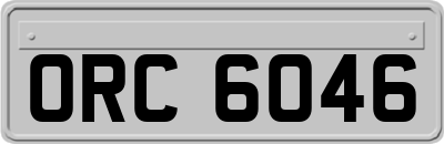 ORC6046