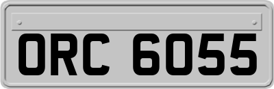 ORC6055