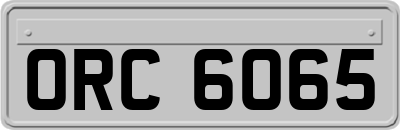ORC6065