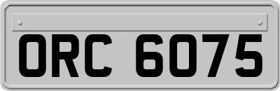 ORC6075