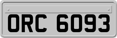 ORC6093