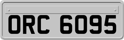 ORC6095