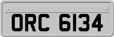 ORC6134