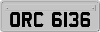 ORC6136