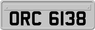ORC6138