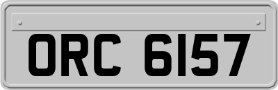 ORC6157