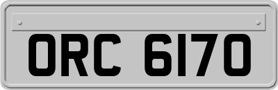 ORC6170