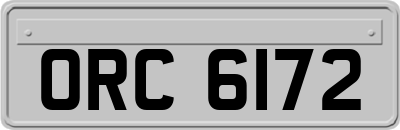 ORC6172