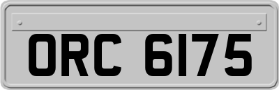 ORC6175