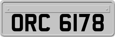 ORC6178