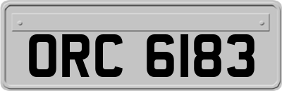 ORC6183