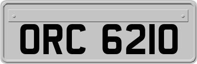ORC6210