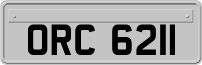 ORC6211
