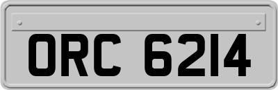 ORC6214