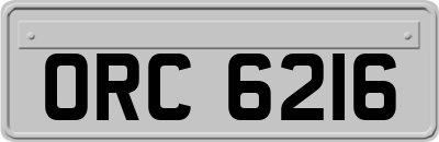 ORC6216