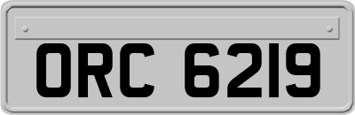 ORC6219