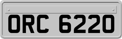 ORC6220