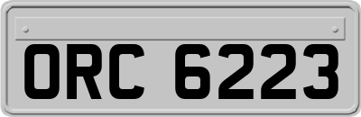 ORC6223
