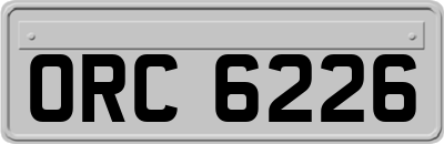 ORC6226