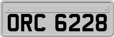 ORC6228
