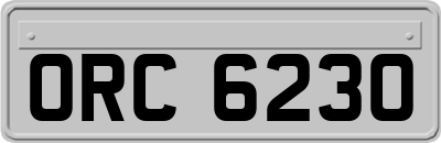 ORC6230