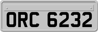 ORC6232