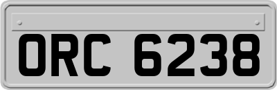 ORC6238
