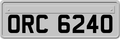 ORC6240