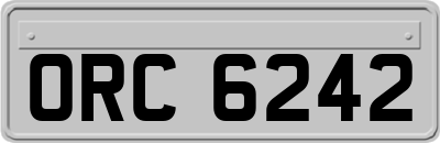 ORC6242