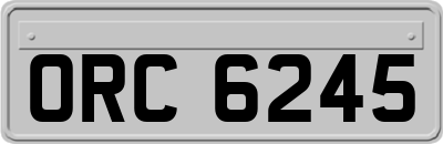 ORC6245