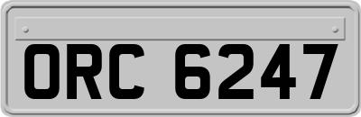 ORC6247