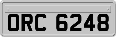 ORC6248